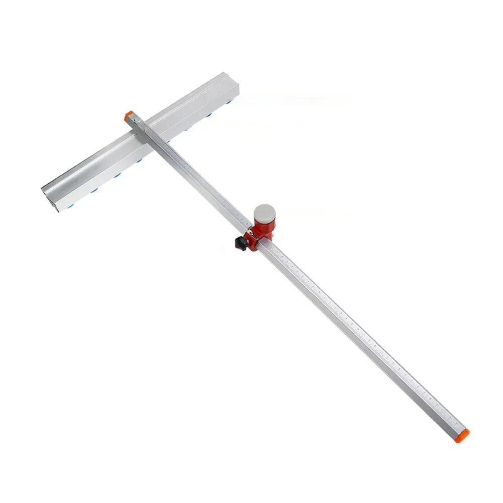 Glass Push Roller T-Ype Diamond Thick Tile Scraper Glass Tile Opener Ceramic Tile Glass Cutter Roller Cutter