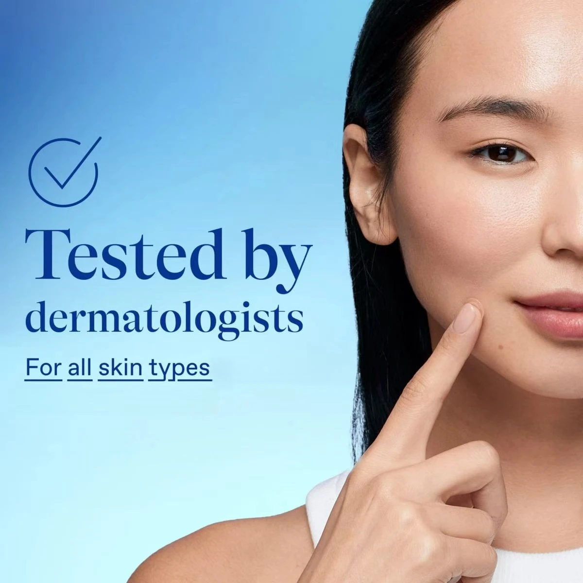 360 pcs/720 pcs face care acne patch set/mild and non irritating hydrocolloid material/containing tea tree oil essence to fade a