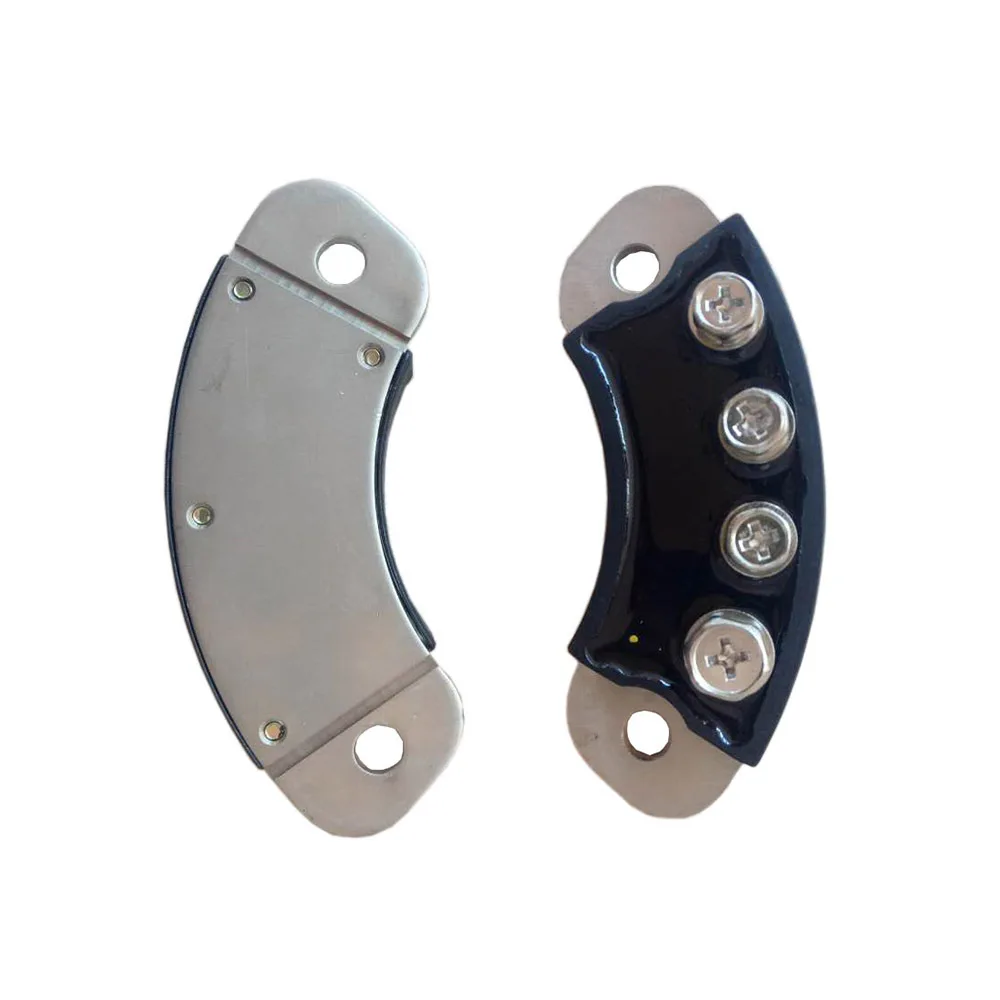 50A For Bridge Diode Assembly for Generator Alternators Supporting Reliable AC to DC Conversion and Long Term Operation