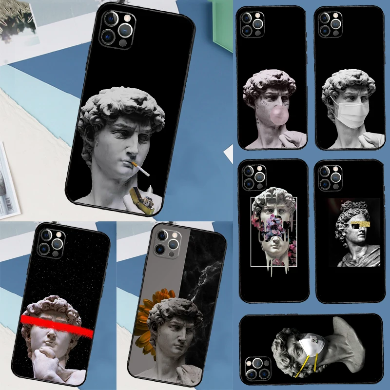 Greek Aesthetics Pl…