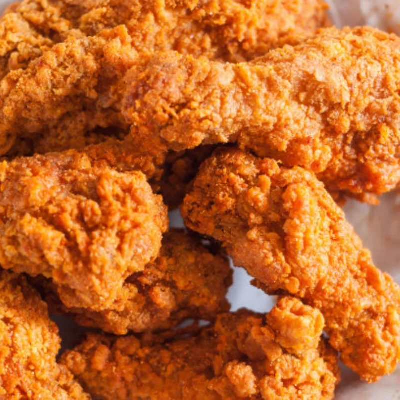 

18PCS Rubber Sealed Ball Bearing Kit for Tamiya M-05 M-06 M05 M06 RC Dancing Rider Upgrade Parts Accessories