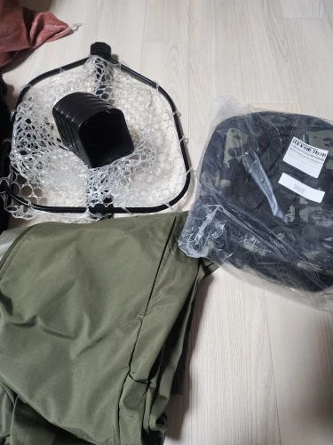 구매후기