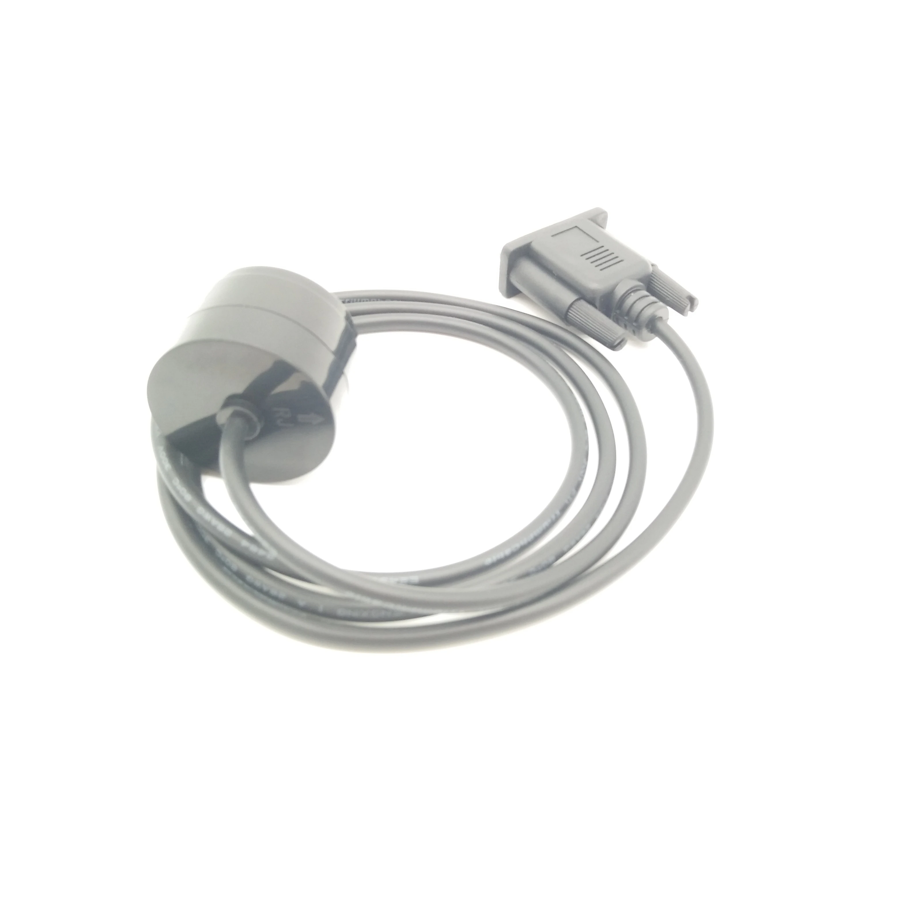 IEC62056-21 IEC1107… - image