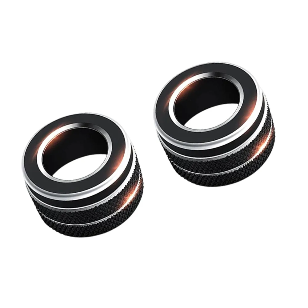 2pcs For Civic 2022-2025 For CRV Accord 7