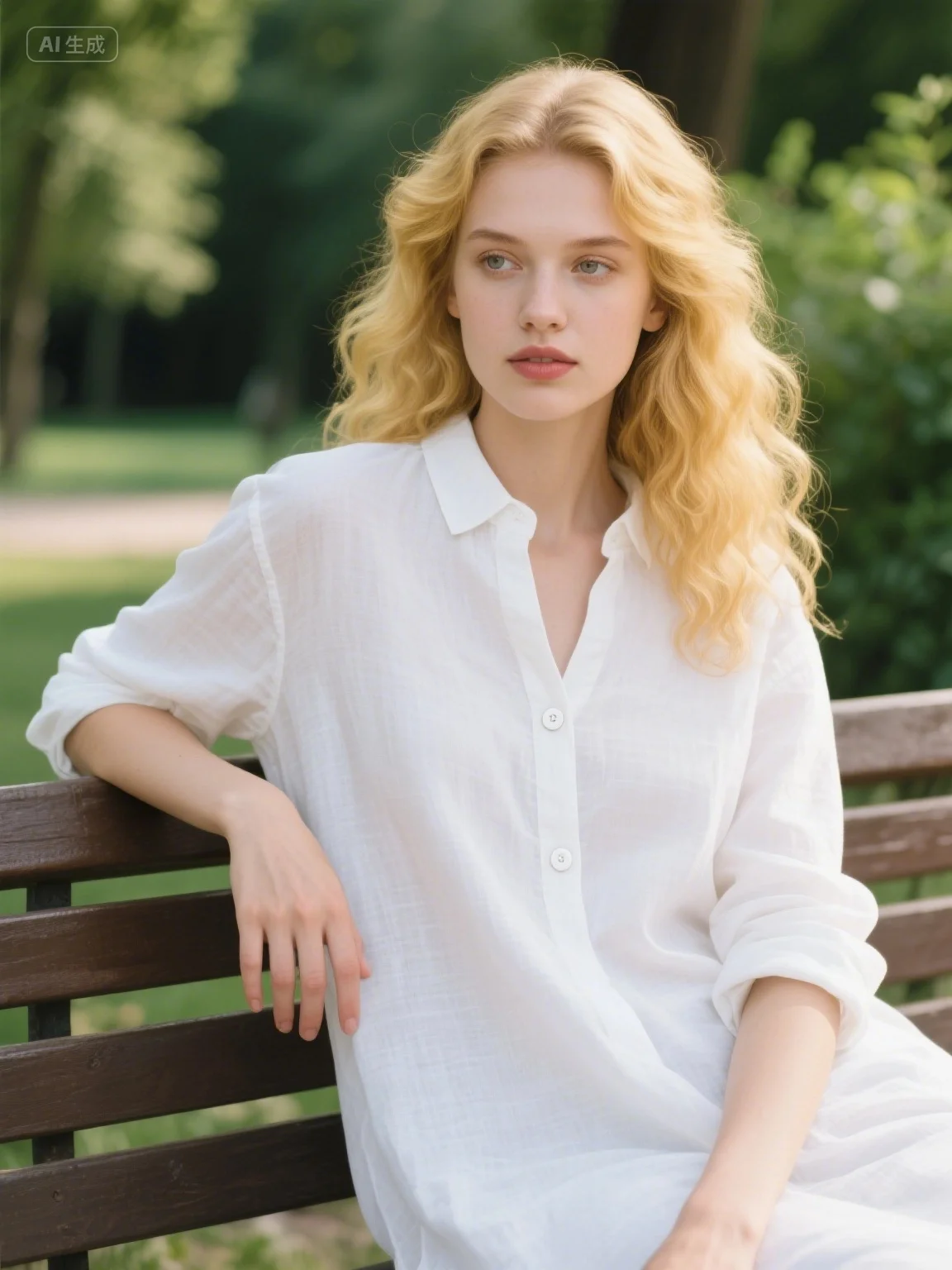 Die alle Jahreszeiten Damen-Hemden, Frühlings-Baumwoll-Leinen-Hemden, lässig, einfarbig, Knopfleiste, Revers, Blusen, lange Ärmel, locker, elegant, Komfort – 5XL