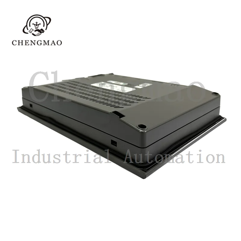 DOP-110CS VFD110C43A-21 VFD185C43A-21 VFD370C43S.00 EMC-PG01L EMC-PG01O DVP28SV11S2 DVP16SP11TS DVP06XA-S2