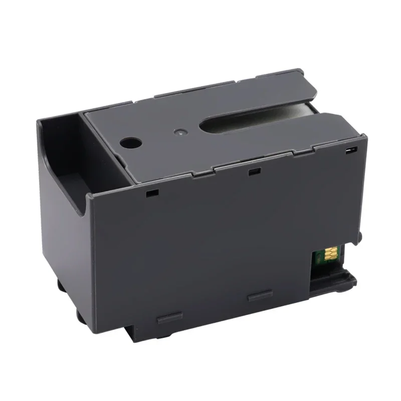 T6716 PXMB8 Maintenance Waste Ink Box for Epson WF-C Series C529/C579/M5298/M5299/M5790 Office Printer Consumables