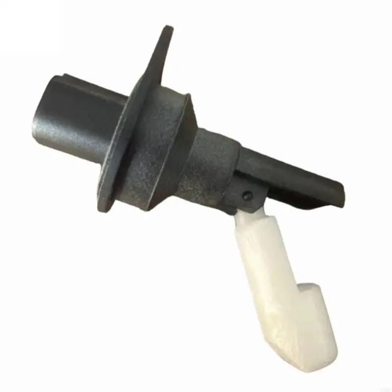 

2025 New Plugs & Play Liquid Level Monitoring Device For Vehicle Systems Replaces Part Number 23354833