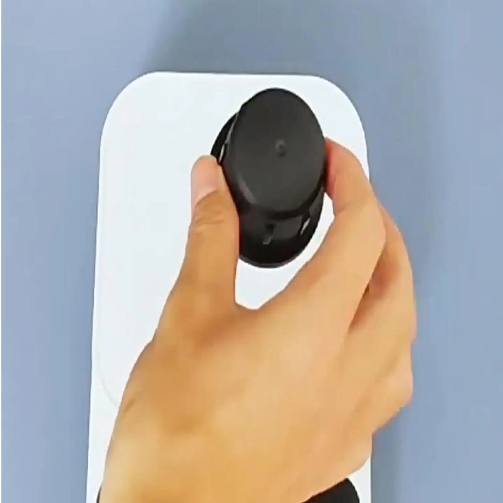 منظف البخار النحاس صمام الأمان جزء معدني استبدال غطاء الخزان لSC2 SC5 SC3 SC1 SC2