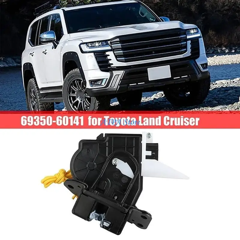 : Cerraduras del coche