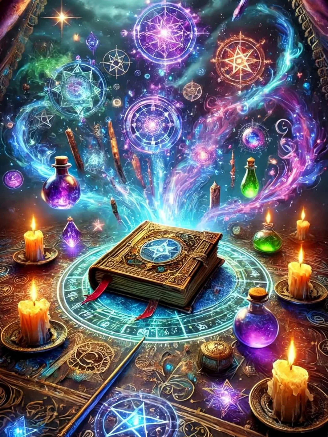 quebra-cabecas-magicos-horoscopos-500-1000-1200-2000-pecas-jogos-de-atividade-familiar-para-sala-de-jogos-quarto-presentes-e-decoracao-de-casa