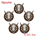 PE16039CT