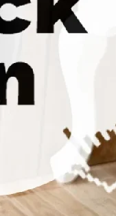 

1:12 Dollhouse Miniature Mannequin Stand Model Funiture Accessories For Doll House Decor Kids Pretend Play Toys Gift