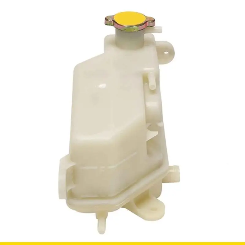 

Резервуар охлаждающей жидкости двигателя SZCH обеспечивает оптимальную эффективность охлаждения для 25430-26410