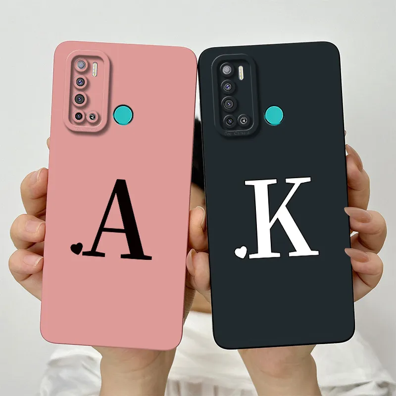 For Tecno Pouvoir 4… - image