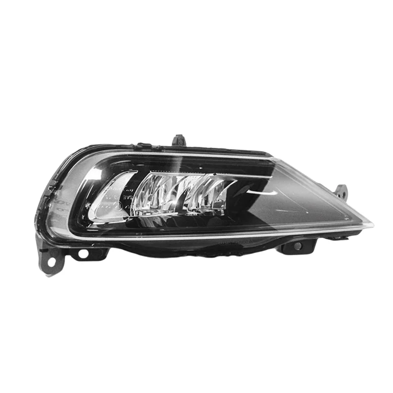 

Car Front LED Fog Lamp Anti-Fog Light For Volvo XC60 XC90 S90 V90 LED Daytime Running Driving Lamp