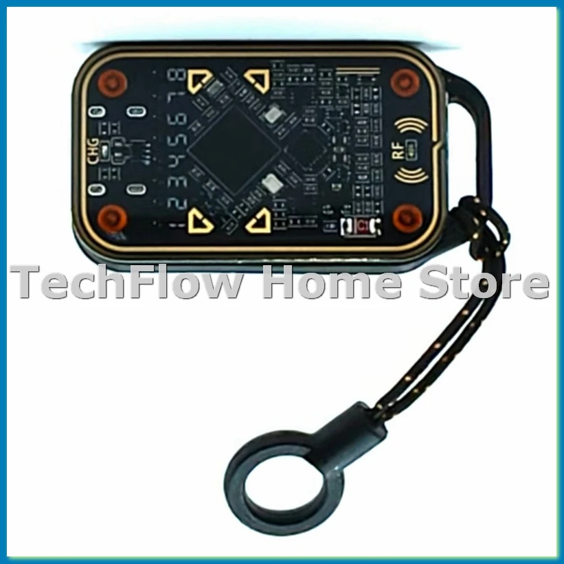 Upgrade Chameleon 3.0 Smart Card Emulator Compatible with NFC Read Writer RFID Smart Chip ID IC Reader Tag Copyer-A23R