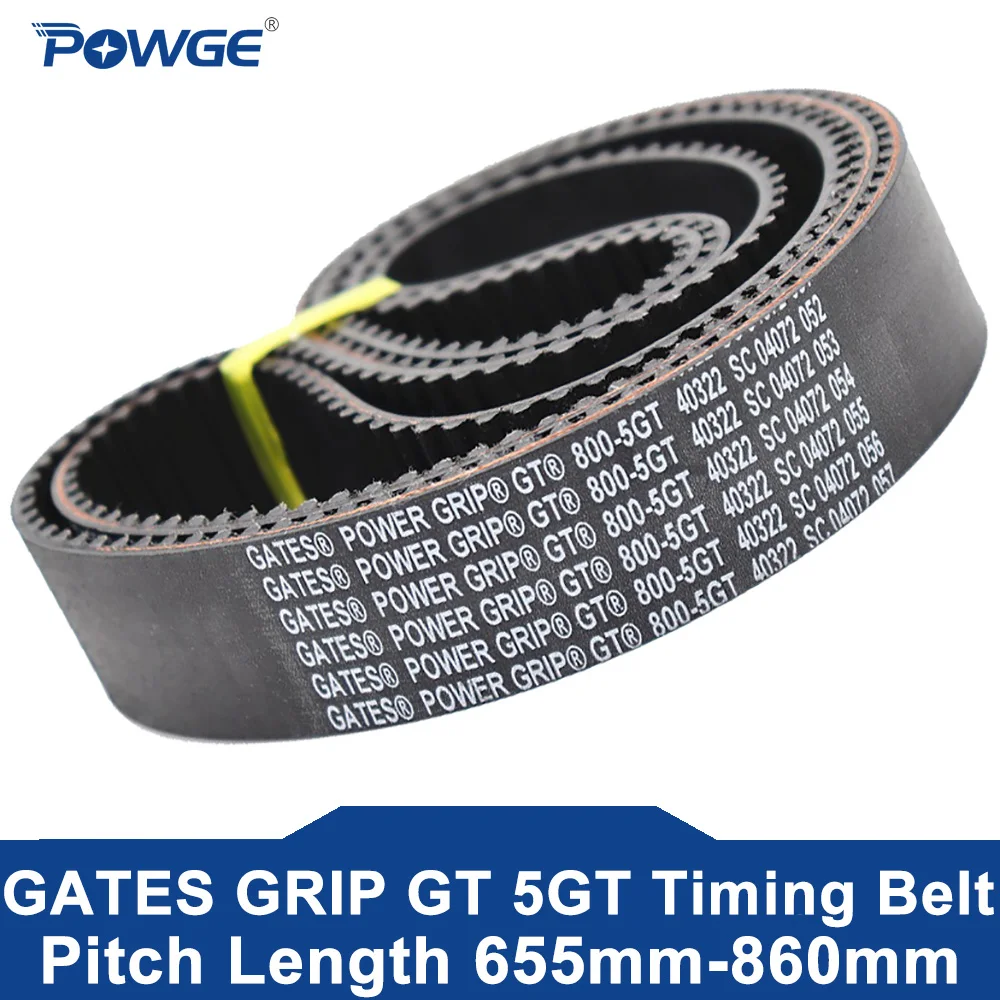 Powge Gates Correia Cronometrando lp = 655 670 675 695 700 710 720 730 740 750 770 775 800 810 815 825 830 840 850 860 960 Borracha