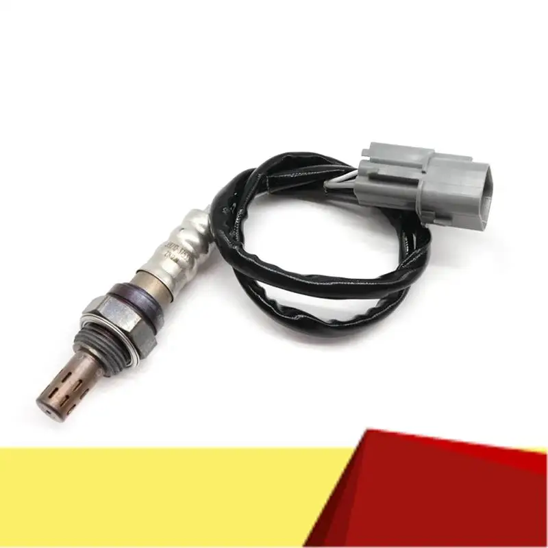 

Air-Fuel Ratio Lambda Oxygen Sensor 39210-37533 For Hyundai Santa Fe Sonata Tiburon Tucson Kia Magentis Optima Sportage-M53K