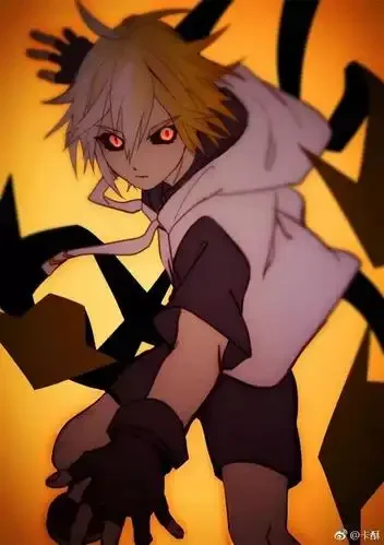 

Для радиоуправляемых машинок MJX 1/14 14301 14302 14303 14304: Металлический гидравлический амортизатор для тюнинга