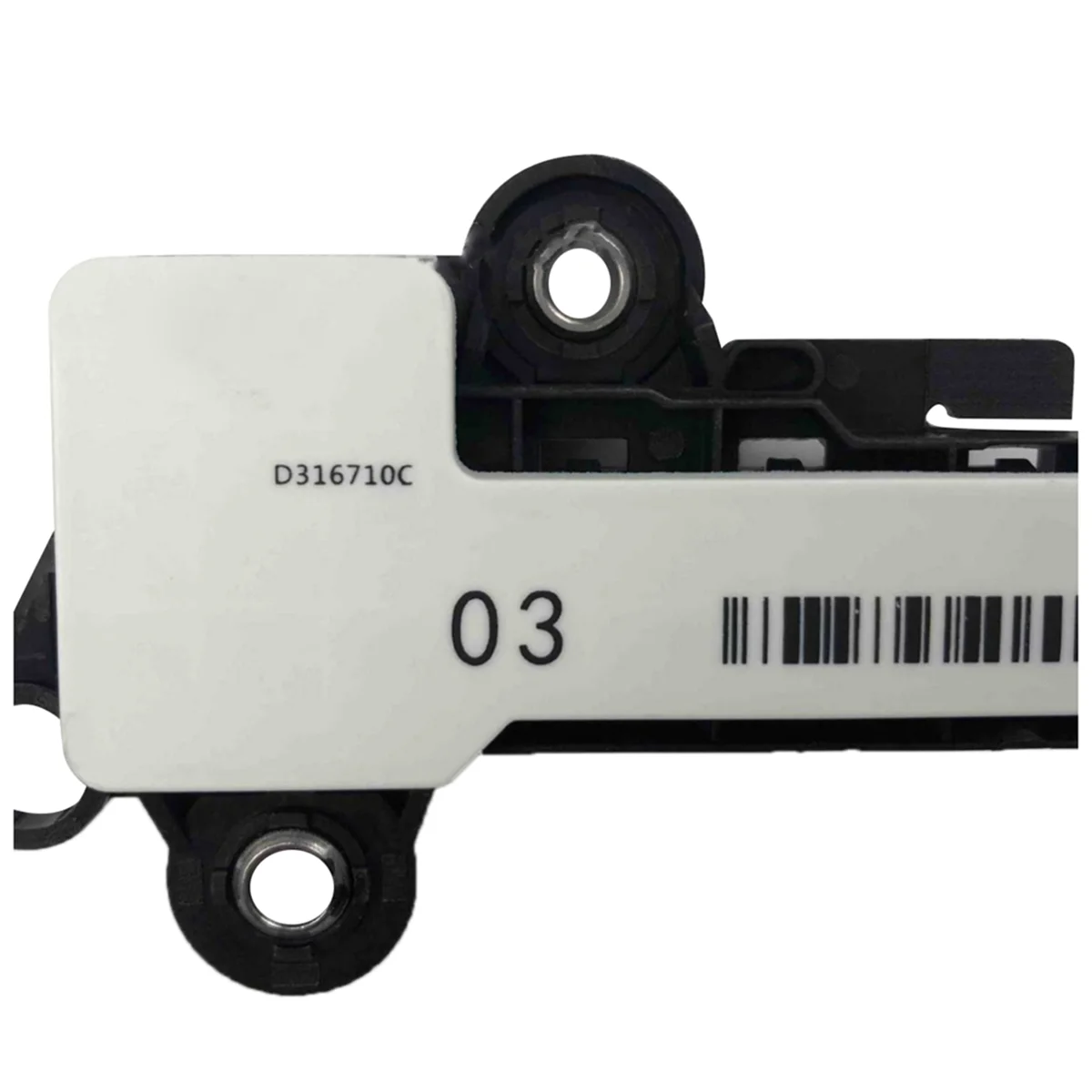 

Y3/8S1 722.9 TCU TCM Board Transmission Module Sensor for Mercedes A/E Class ML/R/S Class CL SL SLK Class CLK