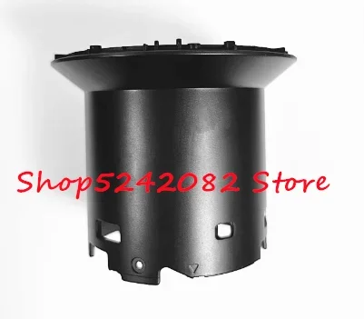 

Original NEW For Sony FE 24-70mm F2.8 GM II Front Tube Fixed Barrel Ring ASSY A5047836A SEL2470GM2 FE 24-70 2.8 II F/2.8 M2 Part