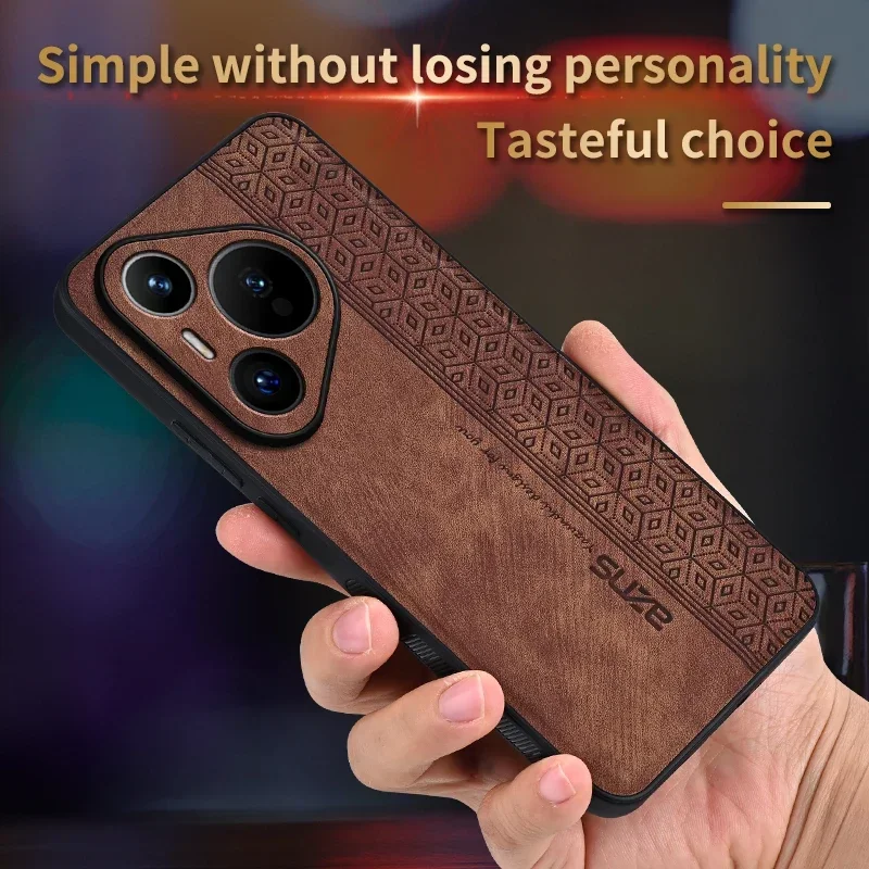#7 Latest Huawei P60 Phone Case Offers
