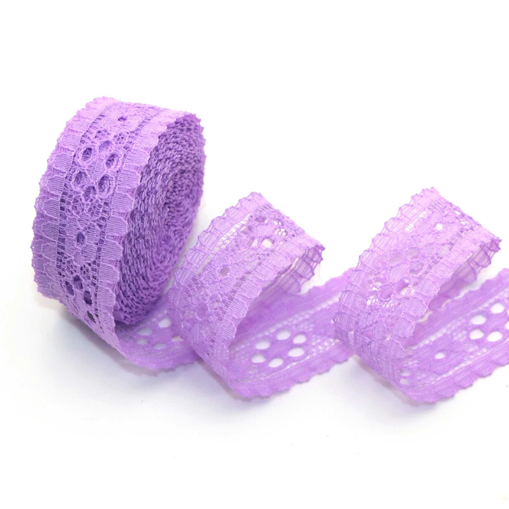 5-ярдов-20-мм-079-дюйма-фиолетового-цвета-с-цветочным-узором-тканевая-кружевная-лента-для-изготовления-и-украшения