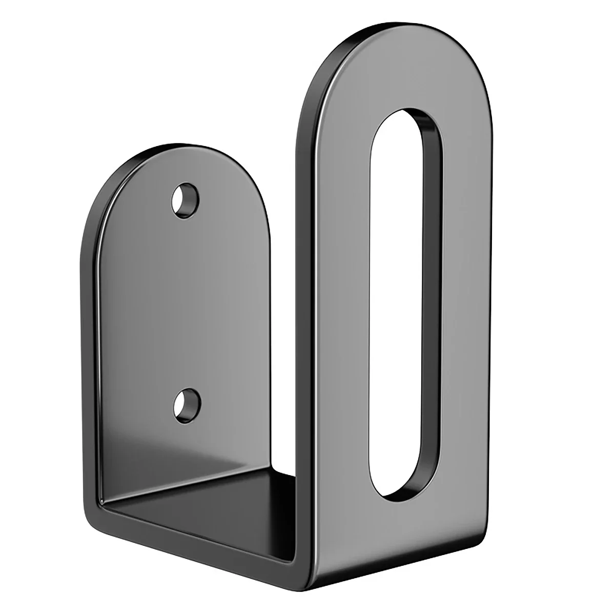 1 Pair Pot Lid Rack Pot Cover Cutting Board Holder Sponge Storage Shelf Kitchen Bathroom Wall Mounted Organizer Rack Accessories