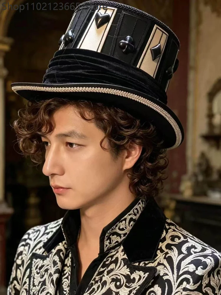 cappello-a-cilindro-a-righe-bianco-e-nero-classico-cappello-alto-da-mago-per-cosplay-per-uomini-e-donne-accessori-per-spettacoli-circensi-2026
