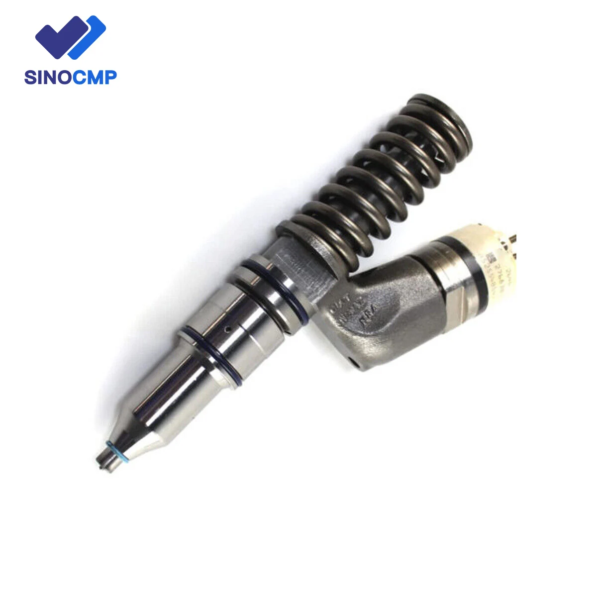 

Common Rail Fuel Injector 295-9085 10R-8988 For CAT Excavator C15 C18 C32 Engine