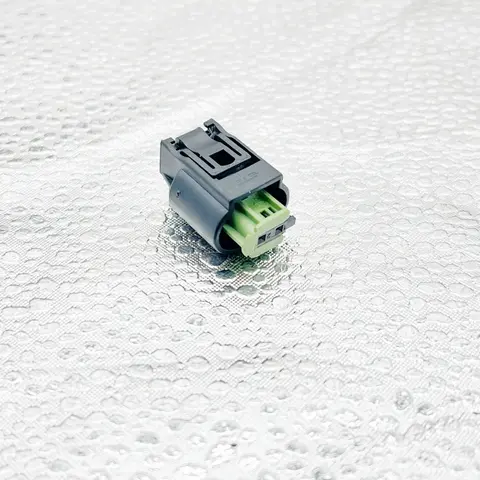 10 best sales e46 airbag - №4