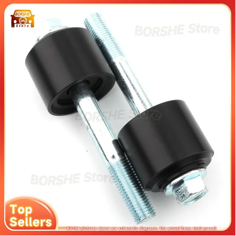 2026 دراجة نارية المقود الناهض جبل عدة مناسبة ل انتصار بوبر T100 T120 سرعة التوأم قابل للتعديل المقود مصعد ل