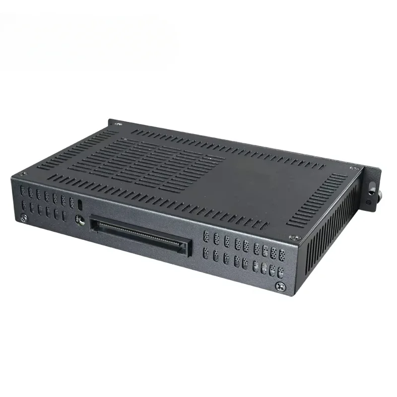 12Th Generation I3 Computer DDR4 8gb 256GB WIFI 4K 80-pin Interactive Whiteboard OPS Mini Computer