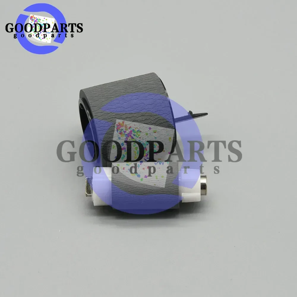 JC90-01032A JC90-01107A JC93-00310A JC73-00340A Pickup Separation Roller compatible for Samsung M3320 M3325 M3370 M3375 M3820 M3