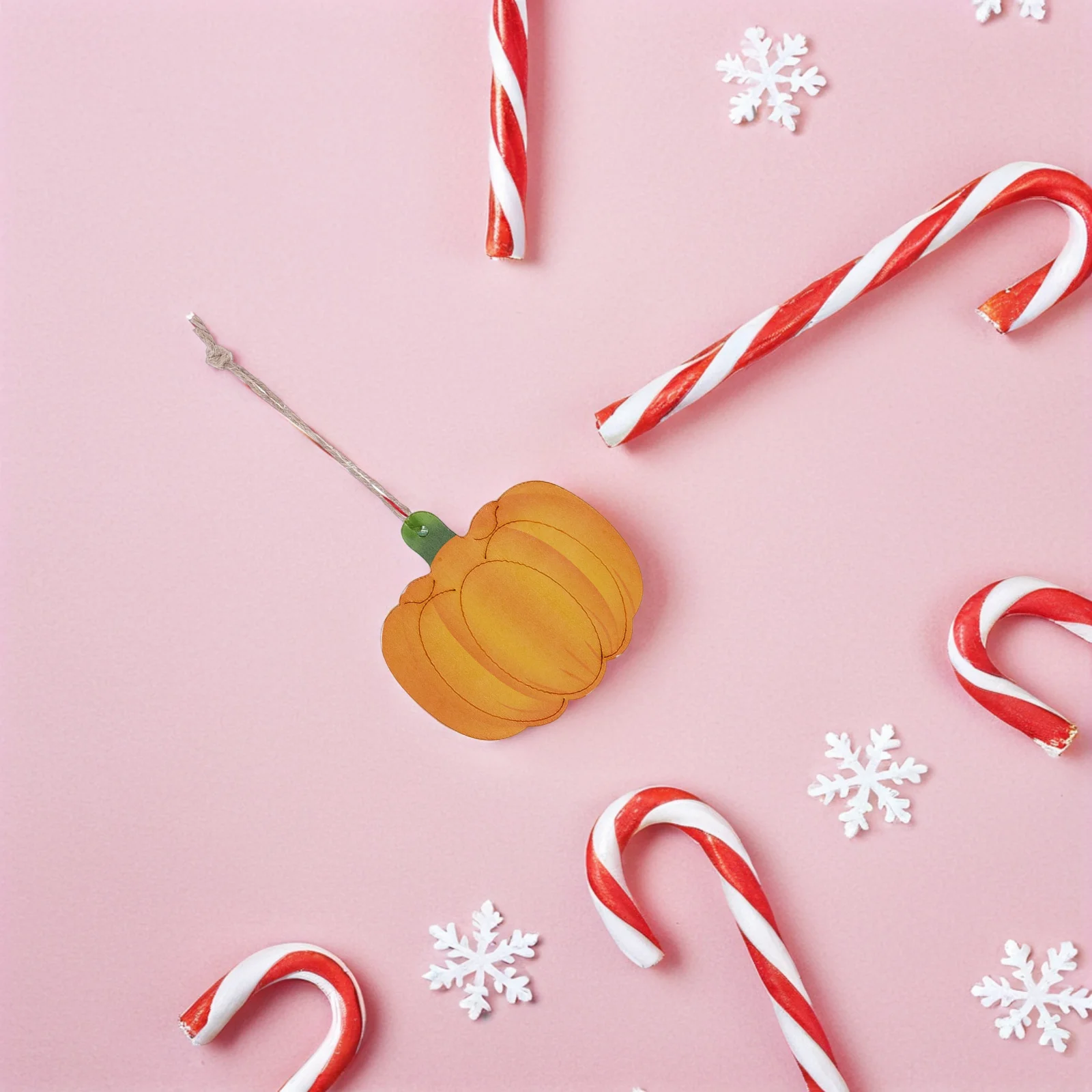 30 قطعة علامات خشبية اليقطين فارغة السلس لم تنته اللوحات الخشبية DIY بها بنفسك اللوحة الخريف الحرفية الشكر الديكور زخرفة الحفلات