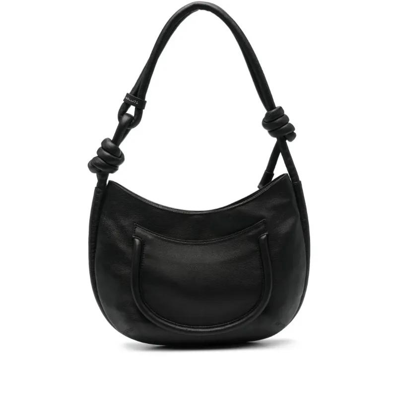 

Trend PU Leather Handbag Luxury Brand Messenger Crossbody Bags Ladies High Quality Shoulder Bag Purses for Women
