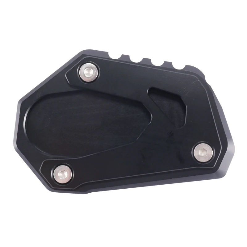 Motorfiets Standaard Zijstandaard Vergrotende Voet Verlengstuk Voor-Suzuki GSX-S1000GT GSX-S 1000gt Gsxs 1000 Gt 2022