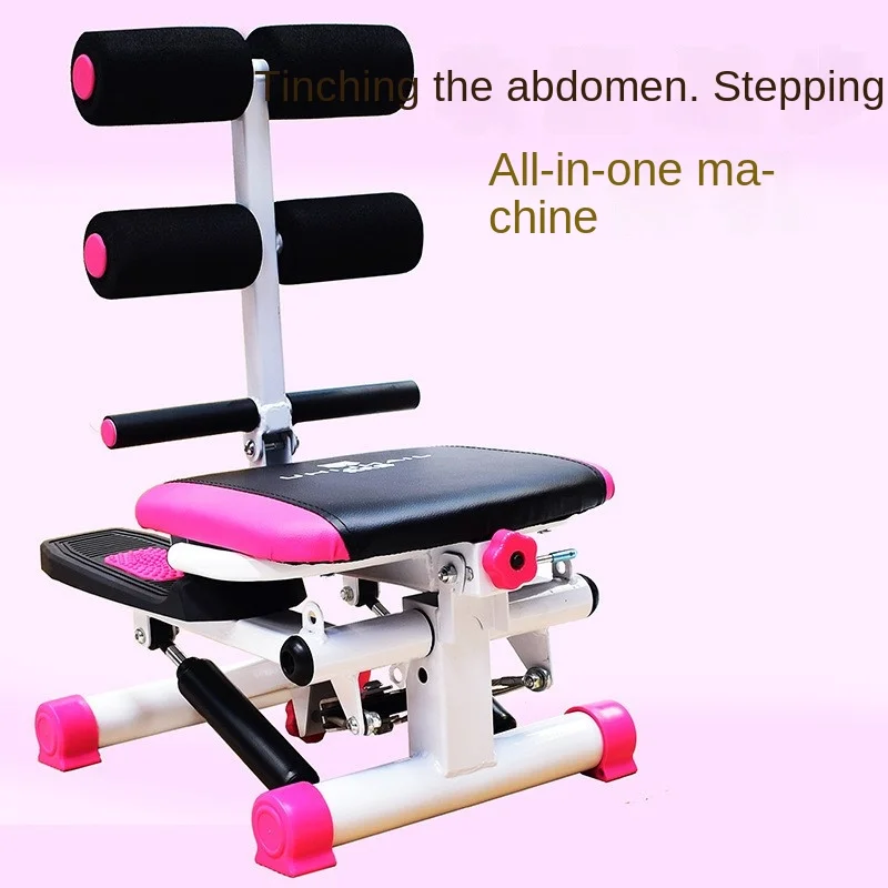 SKIG-Exercise Machine for Home Gym, Stepper, Exercise Machine, Home and Gym