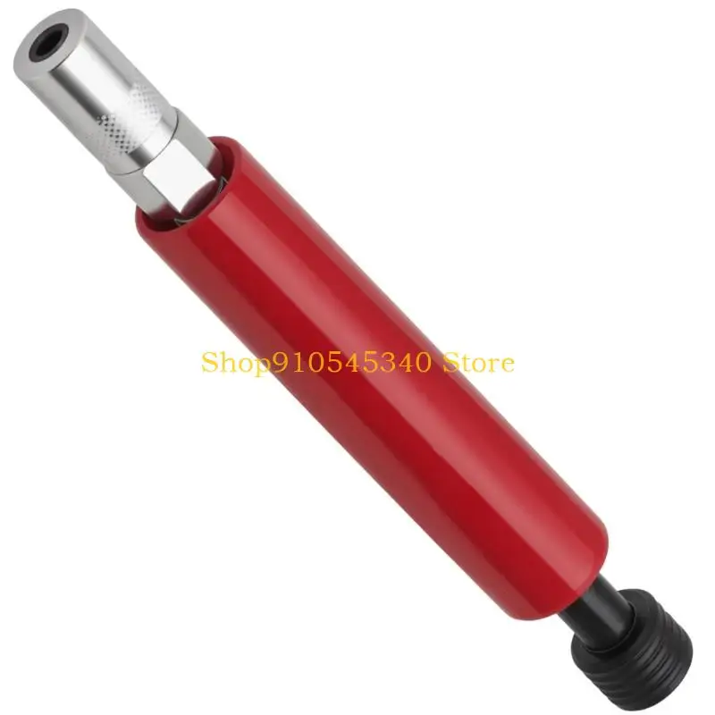 

U2JA Cleaner Remove Old Dried Grease from Fitting Bushing Zerk Fitting Cleaning Tool