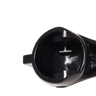 Pool Valve Handle For Hayward SPX0710XF Fits Multiport And Side Mount Sand Filters SP0710X SP0711 S200=Pro=Series For Pool
