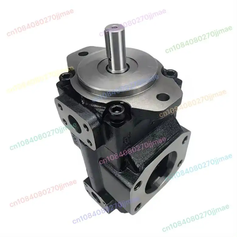 T6C T6D T7C T7D T7E T6CC T6EC لأجزاء المضخة الهيدروليكية باركر دينيسون 052-025-1R02-B1 #3