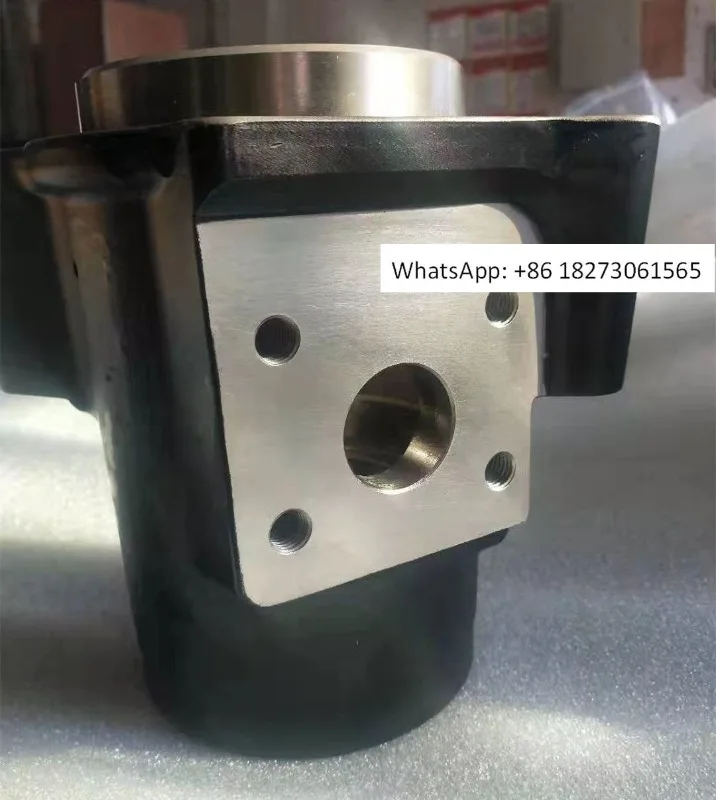 

18381838+, 1840 four hole machine head 3115 2950 00 3115 295000