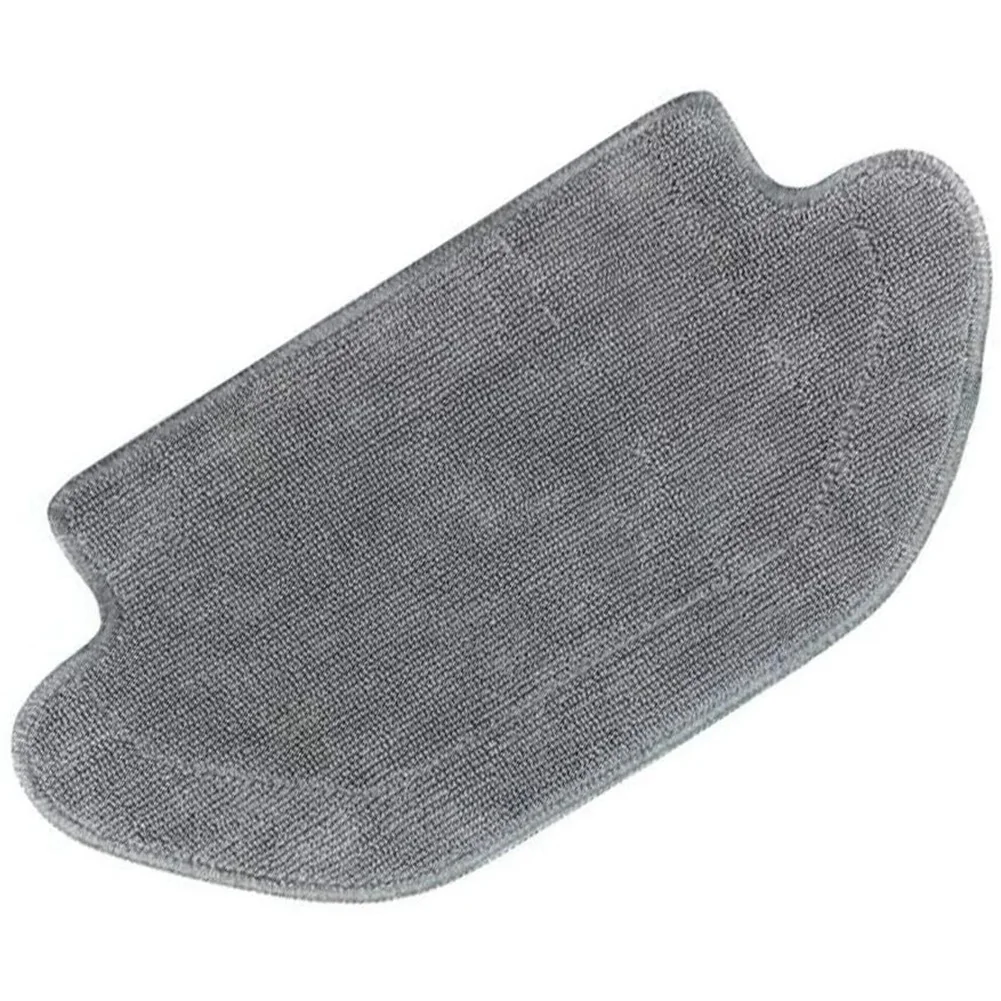 Ycoc-Accessories Ki… - image