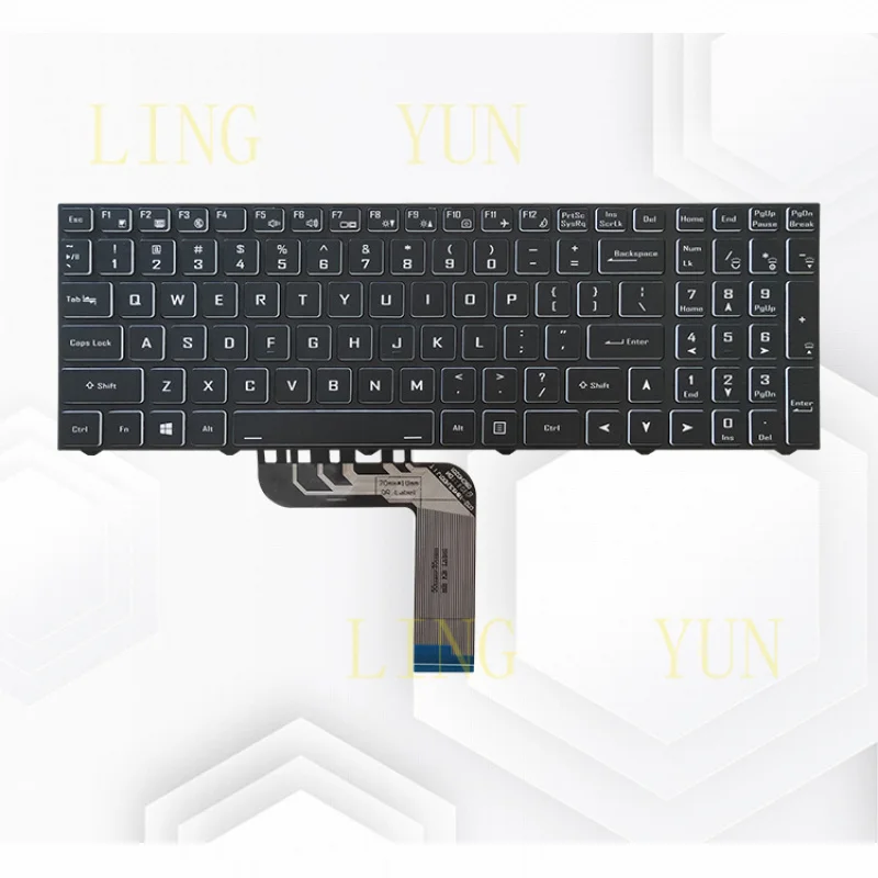 

z Compatible with for Thunder 911MT/ME/ST/MP/PLUS, War God GX7 GX8 TX9 CT7DK CT5DK keyboards