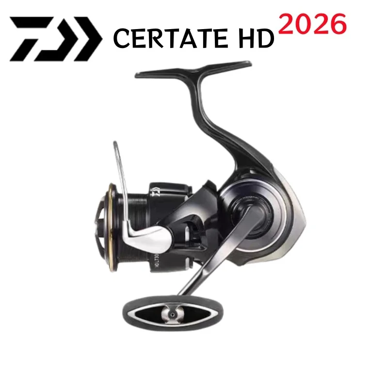 Shimano Twin Power 2500 - AliExpress