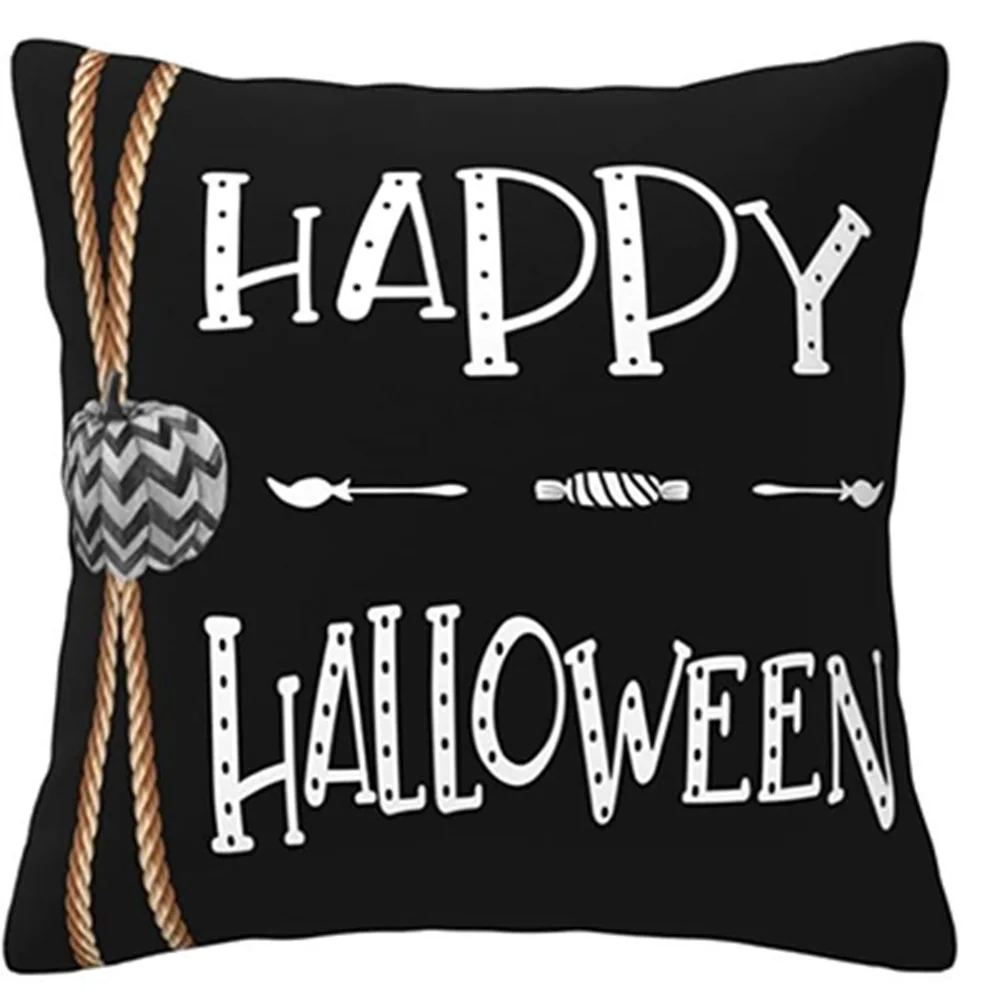 Fundas De Almohada … - image