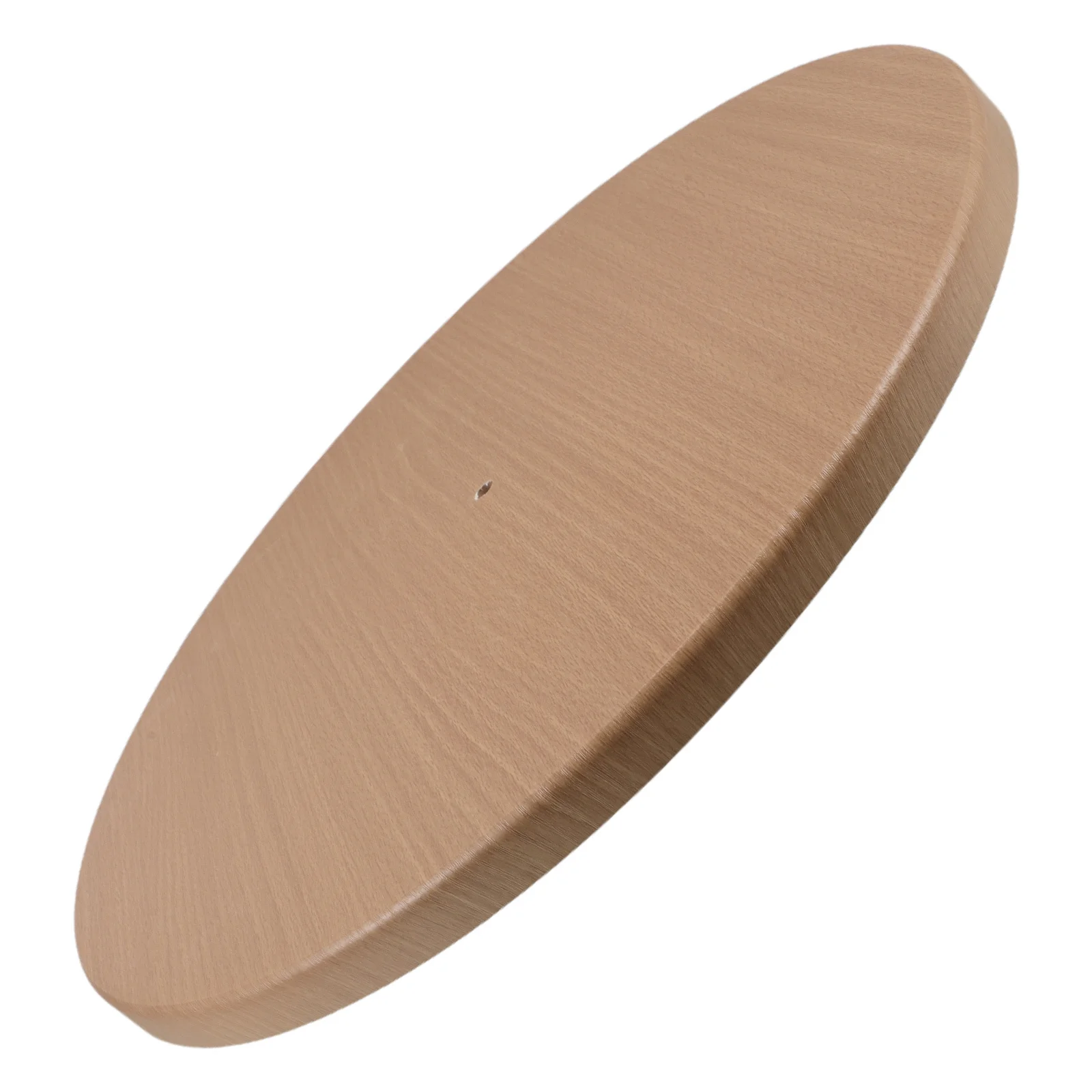 

Wood Round Base Replacement for Coat Rack Stand Holder Stable Support Home Office Store Use Coat Rack Round Base