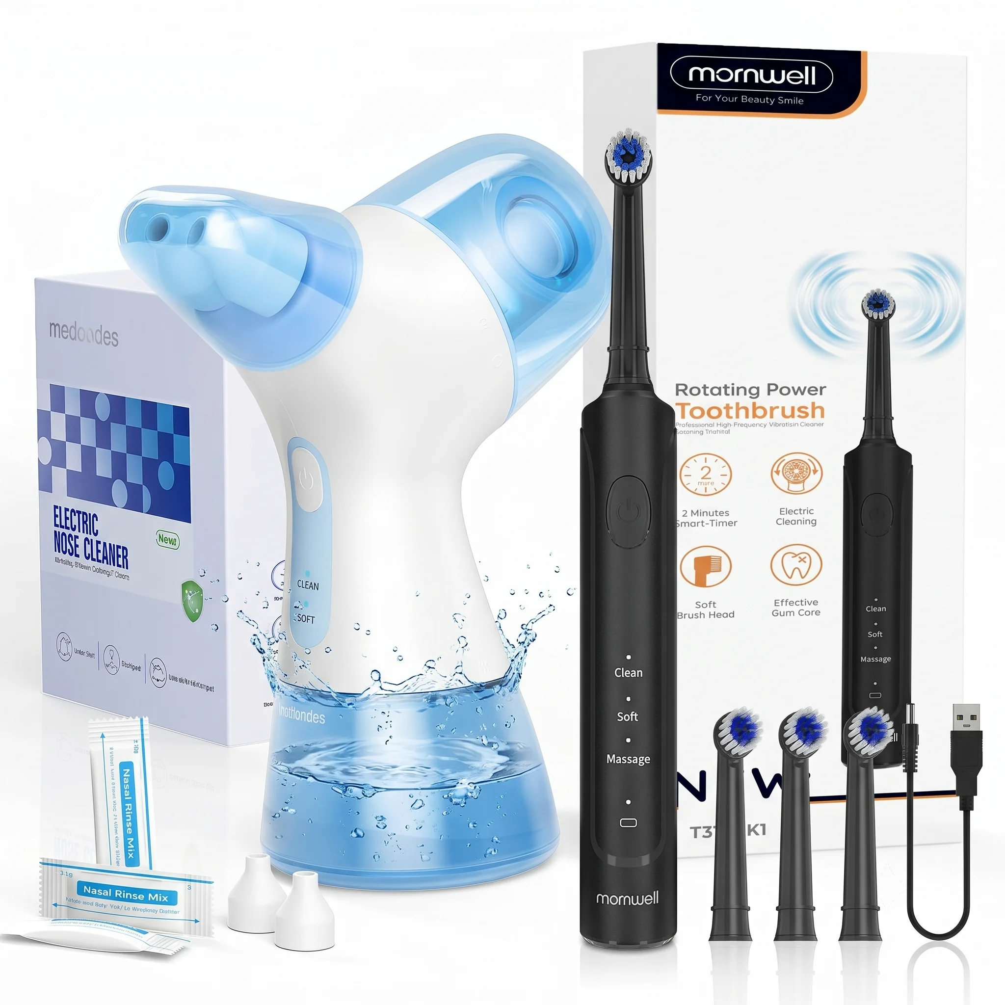 kit-combinado-de-irrigador-nasal-y-cepillo-de-dientes-electrico-sonico-limpiador-nasal-portatil-con-30-paquetes-de-sal-incluidos