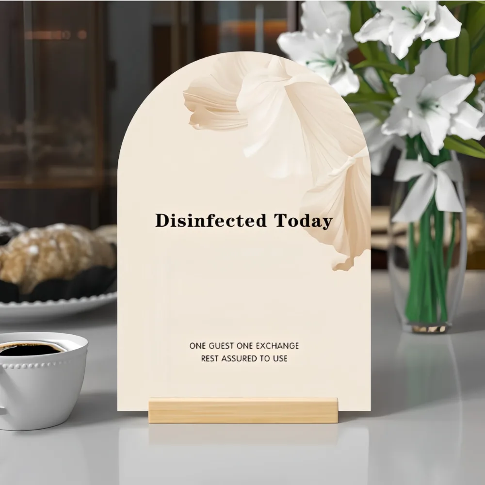 

Знак объявлений, вывеска подсказки, вывеска бизнеса, вывеска отеля